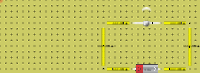 primer circuito