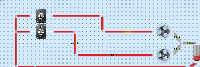 Circuit Projecte 5