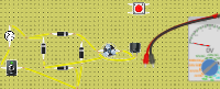 RECTIFIER