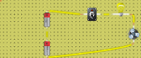 circuito  ejemplo
