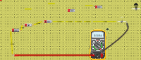 circuito epico