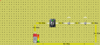 circuito1