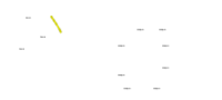 mmmasefasdf