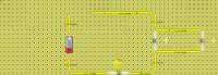 Circuito mixto