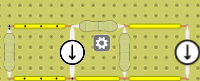 mogus