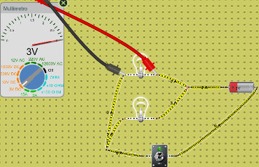 Circuito 2