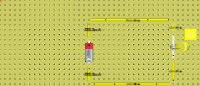 circuito#1