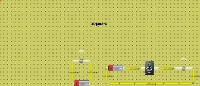 circuito 4