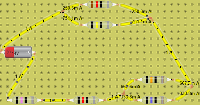 primer circuito