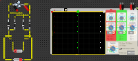 Full Wave Bridge prevents polarity mistake