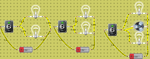 circuito 5