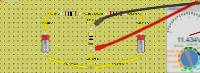 circuito 1