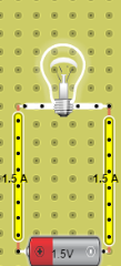 circuito 1