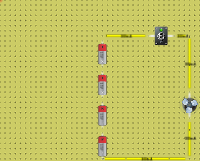 Motor_Aula4