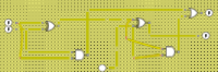 full adder