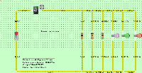 CIRCUITO EN PARALELO