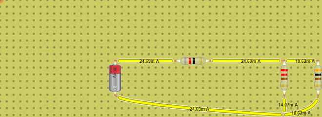 circuito 1