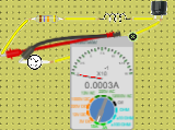 RLC CIRCUIT