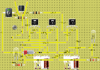 NPN Test