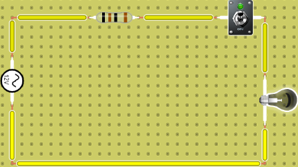 circuito serie
