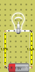 lamp1