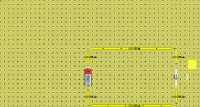 circuito simple 1