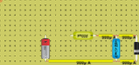 test 1a