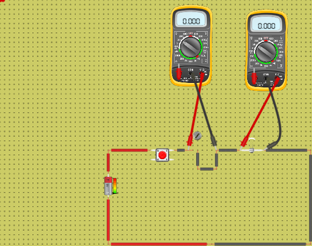 Potentiometer