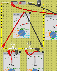 Circuito em série