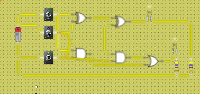 PRUEBA 1.4
