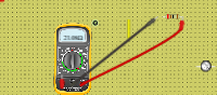 analisis circuito paralelo