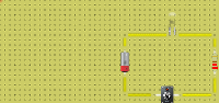 LED Circuit
