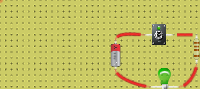 circuito serie1