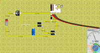 delay switch