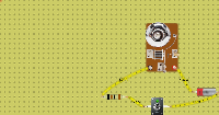 BELL_Circuit