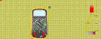 Circuito 1