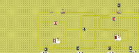 poule house OK2