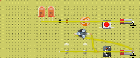 Circuito Prova