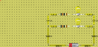 3 circuito