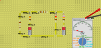 CIRCUITO 1
