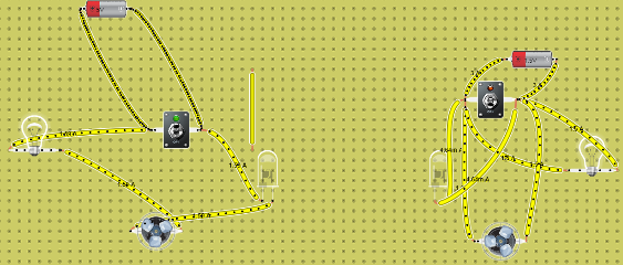 circuito