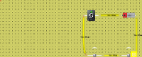 Circuito  en serie