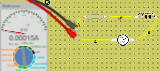 INDUCTOR AND RESISTOR SERIES CIRCUIT (KENAN)