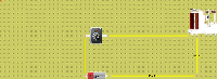circuito 2