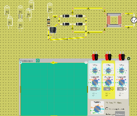 circuito 2