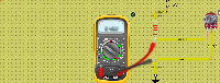 ADC_Servomotor_v01