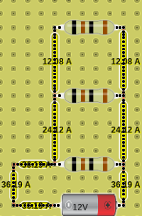 robotica 4 eso circuito 3