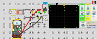 Exp4