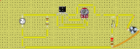 proyecto de electronica