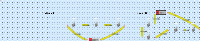 Circuits 1-10